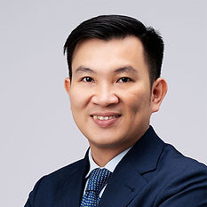 Deputy Country Director Vietnam