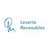 Levanta Renewables