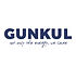 Gunkul Engineering Public Company