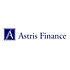 Astris Finance