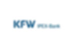 KfW_IPEX_Logo_rgb_CO_R(2)