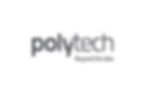 polytech_logo_80pct_black-01(1) (1)