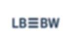LBBW_Logo_LBBW-Blau_sRGB(1)