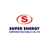 Super Energy Corporation