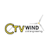 CTV Wind