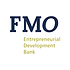 FMO – Dutch Development Bank
