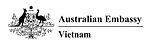 Q-Australian-Embassy-in-Vietnam.png